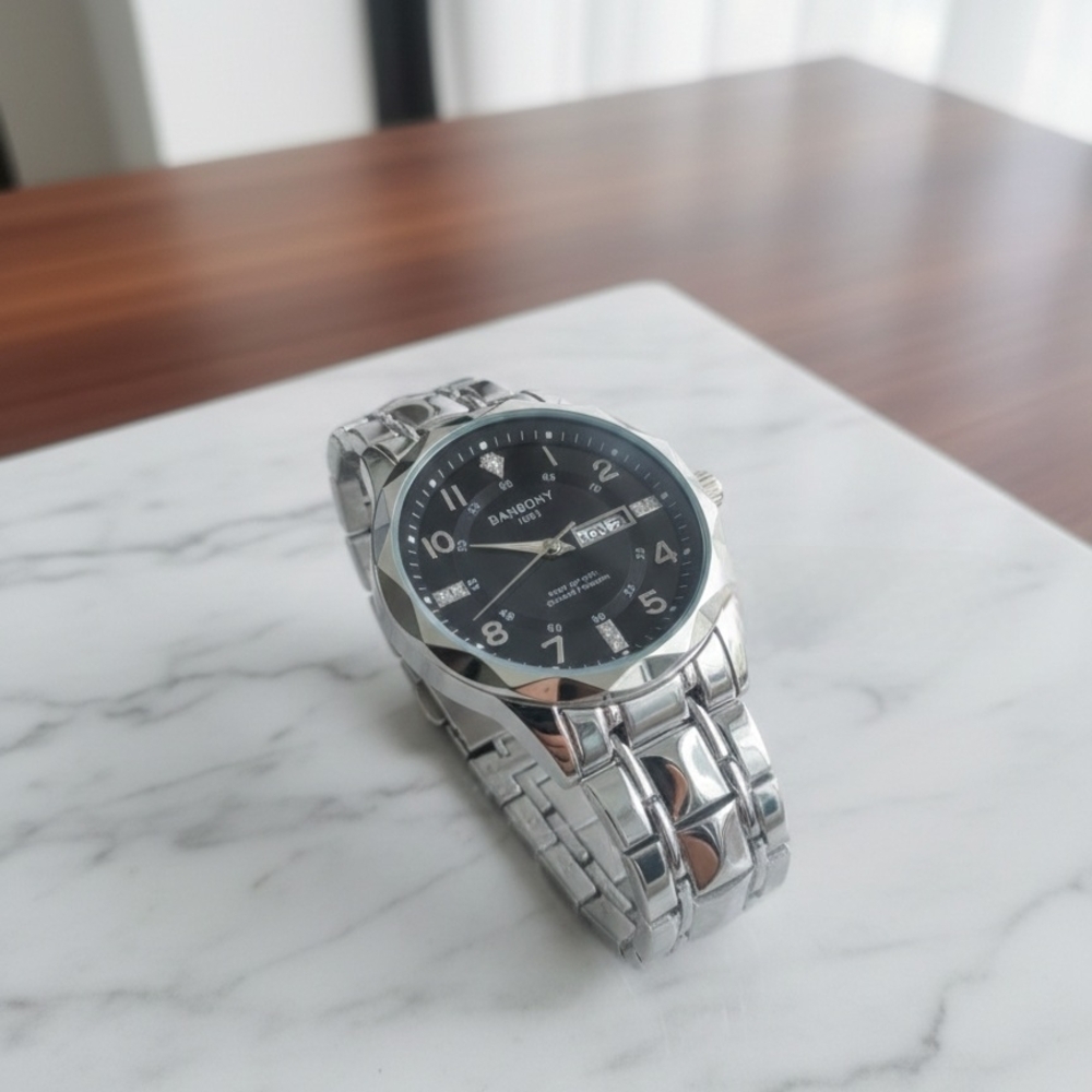 Mens Unbranded Watch